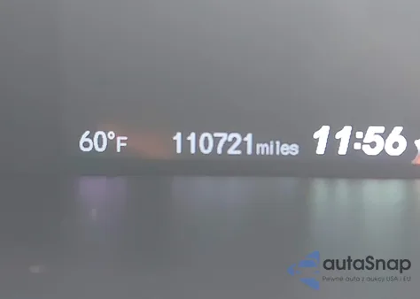 2012 Honda Civic Ex-L from USA, damaged, VIN 2HGFB2F97CH554675